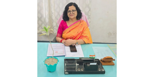 भारत में सांस्कृतिक राष्ट्रवाद का ऐतिहासिक विकास पर सेमिनार आयोजित